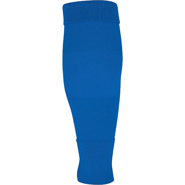 Uhlsport Tube It Tube Sock - Azur