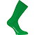 Uhlsport Tube Tube It Gripsokken - Groen