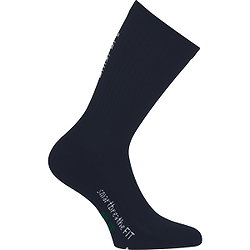 Uhlsport Tube Tube It Chaussettes Grip - Marine