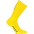 Uhlsport Tube Tube It Gripsokken - Limoen / Geel