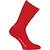 Uhlsport Tube Tube It Gripsokken - Rood