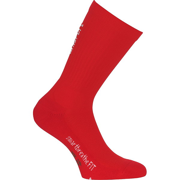 Uhlsport Tube Tube It Gripsokken - Rood