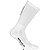 Uhlsport Tube Tube It Gripsokken - Wit