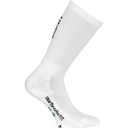 Uhlsport Tube Tube It Gripsokken - Wit