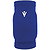 Macron Poplar Volleyball Knieschoner - Royal