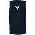 Macron Tulip Volleyball Knieschoner - Marine