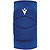 Macron Tulip Volleyball Knieschoner - Royal