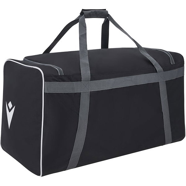 Macron Load Sac À Maillots - Noir