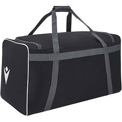 Macron Load Sac À Maillots - Noir