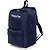 Macron Wing Rucksack - Marine