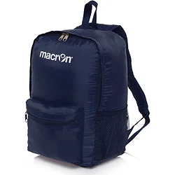 Macron Wing Rugzak - Marine