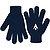 Macron Iceberg Gants De Joueur - Marine
