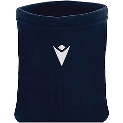 Macron Anvik Hero Cache-Cou - Marine