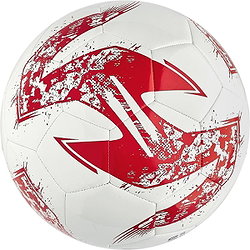 Vorschau: ae70fd10-58d4-45d1-aee2-02f2a7ce6e8f