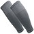Tapedesign Tubes Chaussettes De Football Footless - Gris
