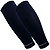 Tapedesign Tubes Chaussettes De Football Footless - Marine