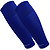 Tapedesign Tubes Chaussettes De Football Footless - Royal