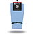 Tapedesign Tubes Chaussettes De Football Footless - Bleu Ciel