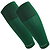 Tapedesign Tubes Chaussettes De Football Footless - Vert