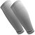 Tapedesign Tubes Chaussettes De Football Footless - Blanc