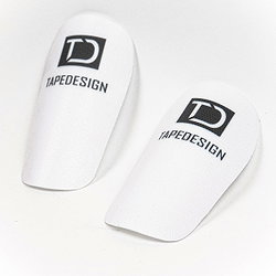 Vorschau: c3d7d15b-ac47-4da5-a434-785e9c2a1b01