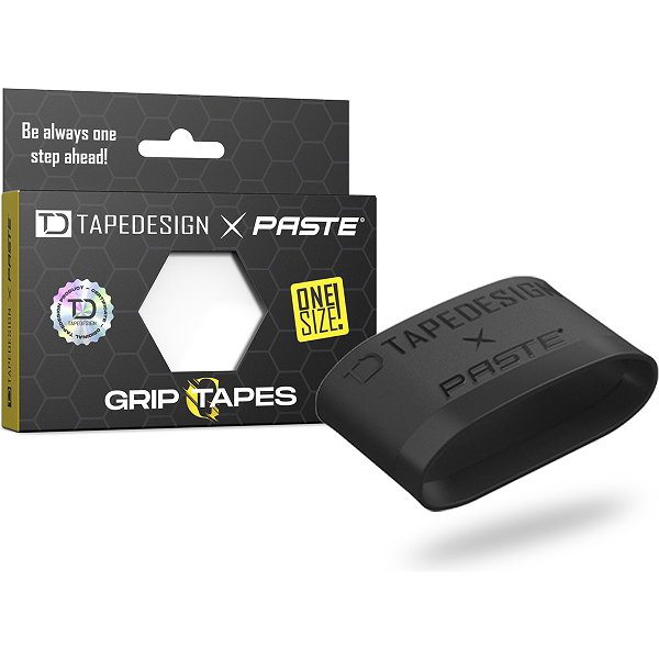 Protège-tibias Twins SGN1 chaussettes élastique