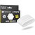 Tapedesign X Paste® – Grip Tapes Scheenbeschermerhouder - Wit