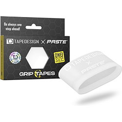 TAPEDESIGN Scheenbeschermers mini, ultralicht en flexibel, individueel aanpasbare shin pads, voor kinderen en heren, antislip, mini-scheenbeschermers voetbal, zwart