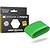Tapedesign X Paste® – Grip Tapes Scheenbeschermerhouder - Groen