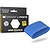 Tapedesign X Paste® – Grip Tapes Scheenbeschermerhouder - Royal