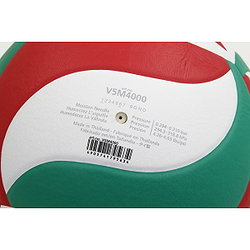 Présentation: 5da67c6c-60b1-42d7-ad5b-a885a83e7076