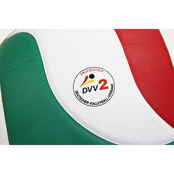 Voorvertoning: a55723b6-d7b5-4ad2-9307-d42be68d7659