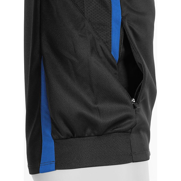 b82a8ade-5e20-4fd7-a1b6-000d5957786d