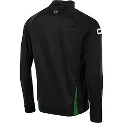 Présentation: ceece0cd-6118-4d55-ad0c-ce9b676286ed