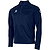 Stanno Stadio Ziptop Herren - Marine