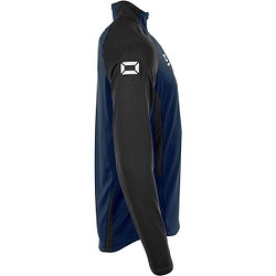 Vorschau: ee9c36a1-a969-40ea-9f41-52283c402d73