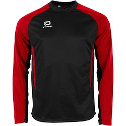 Présentation: caad0855-b2a8-402d-ac99-05f84cdfc9b2