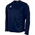 Stanno Stadio Sweat Enfants - Marine