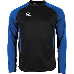 Voorvertoning: cb1c69ee-941d-4c83-9a22-aebf56aed91a