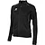 Stanno Stadio Veste D'entraînement Zippée Femmes - Noir / Anthracite
