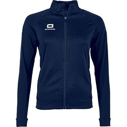 Présentation: 8f69a011-c4bd-41bd-a77c-42da5f5885e1