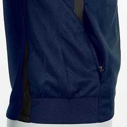 Présentation: 7f276cba-c479-4ade-b9ed-05973009d189