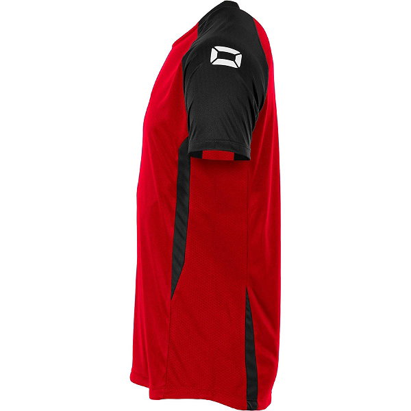 f00a74f6-22af-4a30-b8f6-60795a840f10