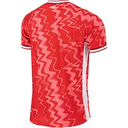 Présentation: 92f3201f-dfdb-4e29-8103-ac65736355ee