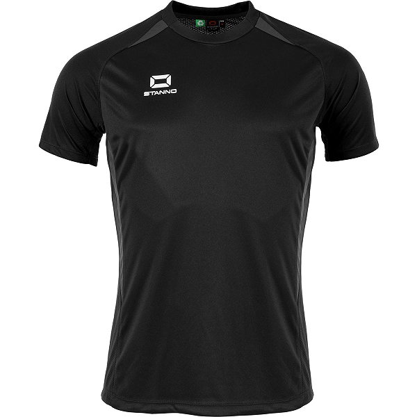0a02a9ce-f1a3-47e0-8784-2f11d8b684de