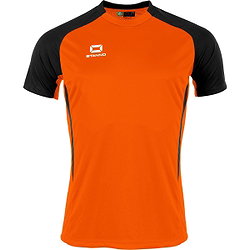 Présentation: 4b547316-a677-445f-b050-d17c05372441