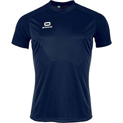 Présentation: dd599500-7894-4140-9c09-beae02690bdb