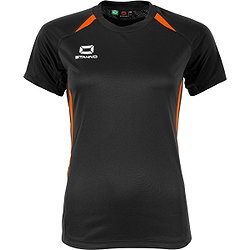 Présentation: dcce995f-d1c9-4f24-b138-e7b49bfd338b