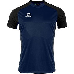 Présentation: 18efd0b9-014e-42c0-bf05-07949e941672