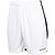 Stanno Focus II Shorts Kinder - Weiß / Grün